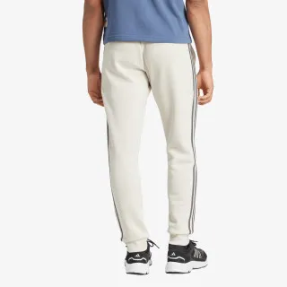 adidas M 3S FL TC PT