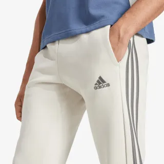 adidas M 3S FL TC PT