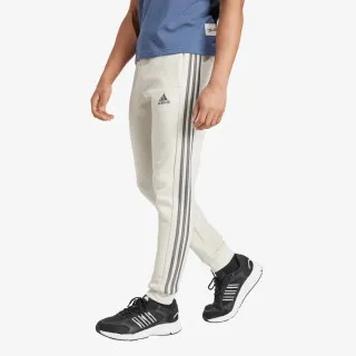 adidas M 3S FL TC PT