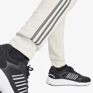 adidas M 3S FL TC PT