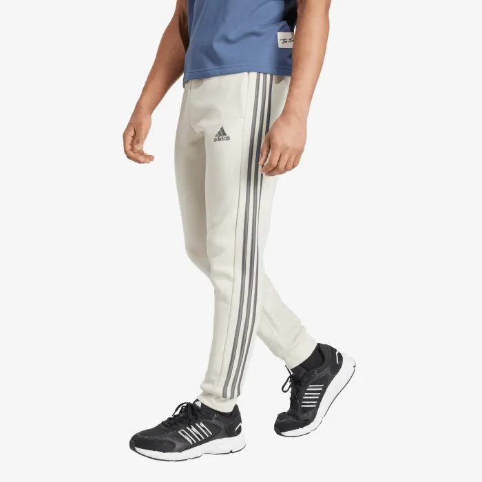 adidas M 3S FL TC PT 