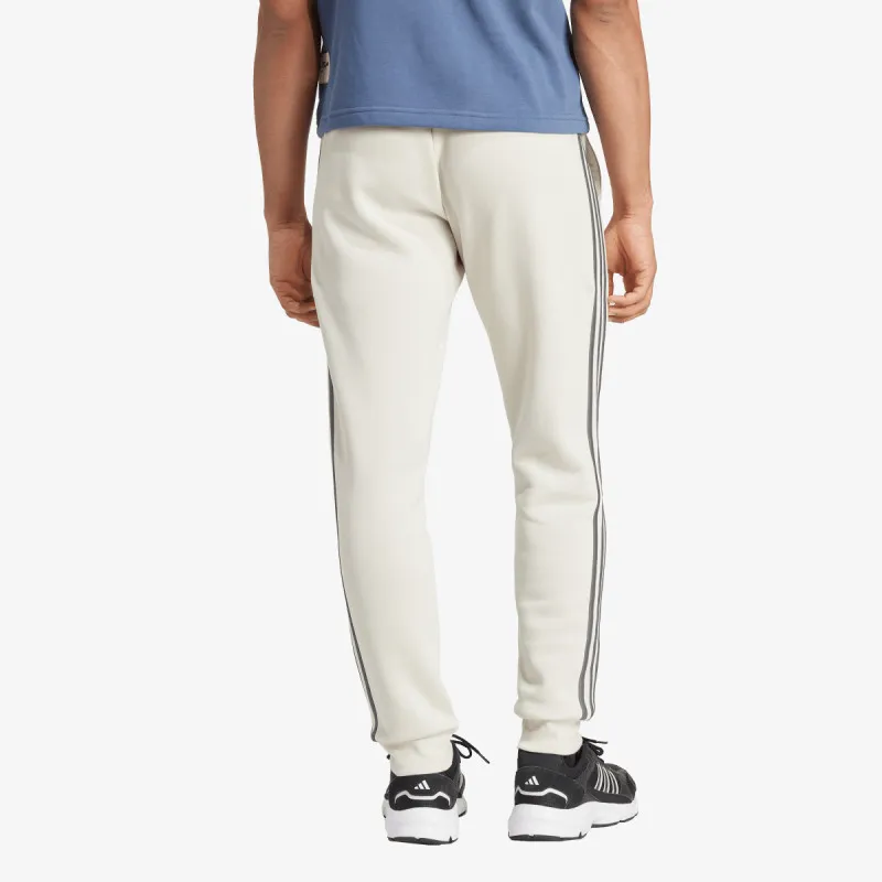 adidas M 3S FL TC PT