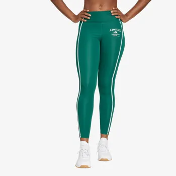 adidas OPT LEGACY L 