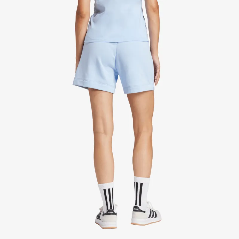 adidas W LIN FT SHO 