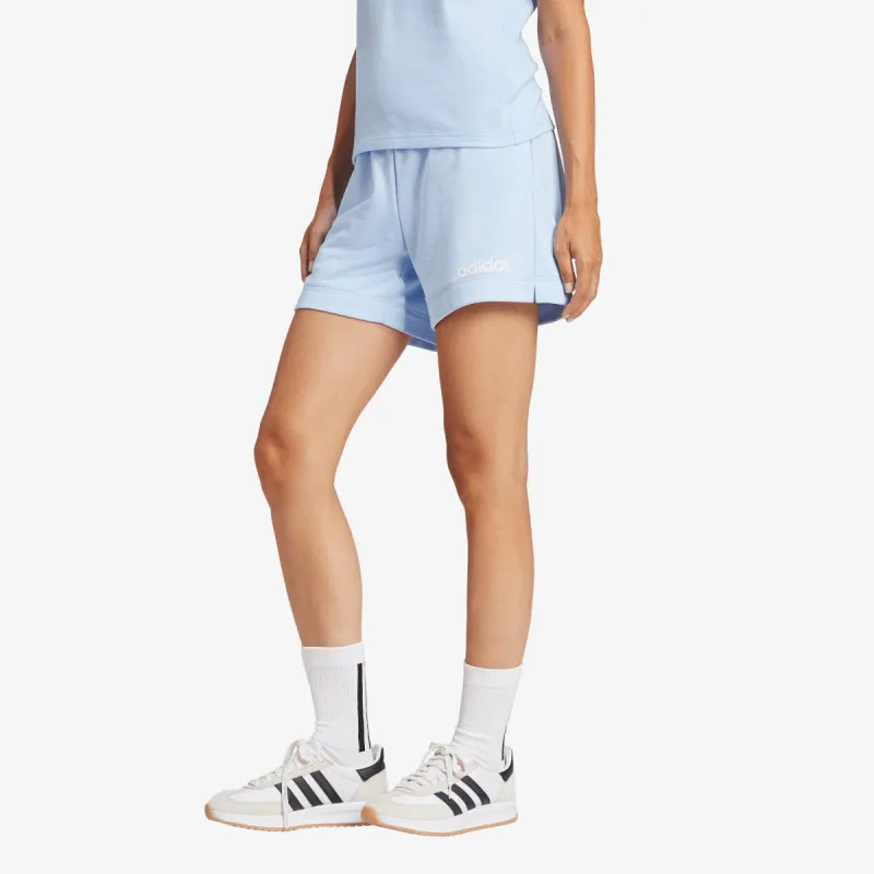 adidas W LIN FT SHO 