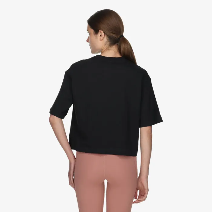 adidas W BL SJ BF T 