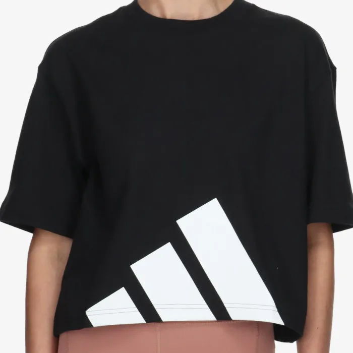 adidas W BL SJ BF T 