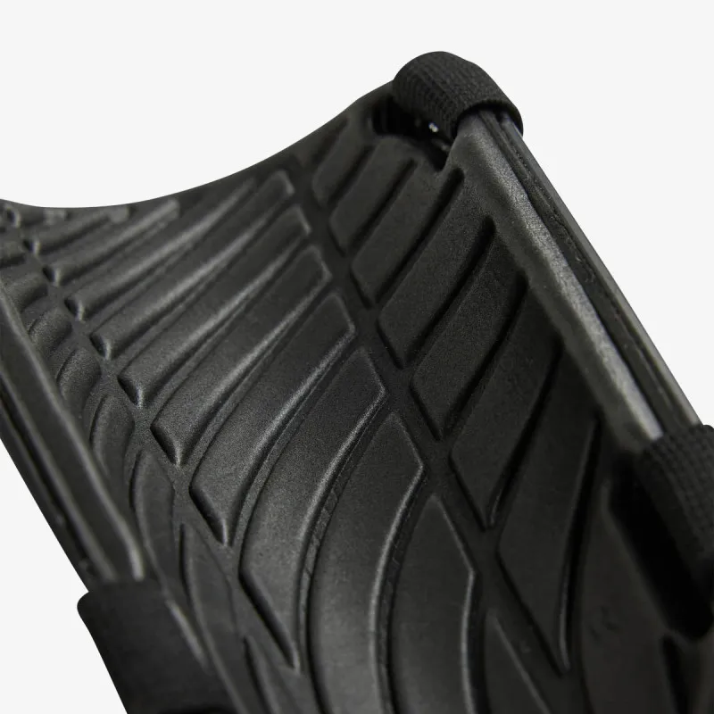 adidas TIRO SG TRN J 