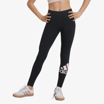 adidas G BL TIG 