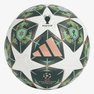 adidas UCL PRO 