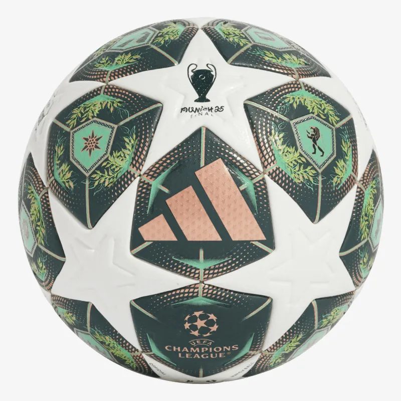 adidas UCL PRO 