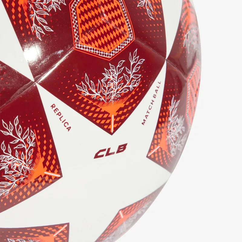 adidas UCL CLB