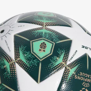 adidas UCL LGE 