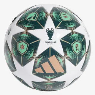 adidas UCL LGE 
