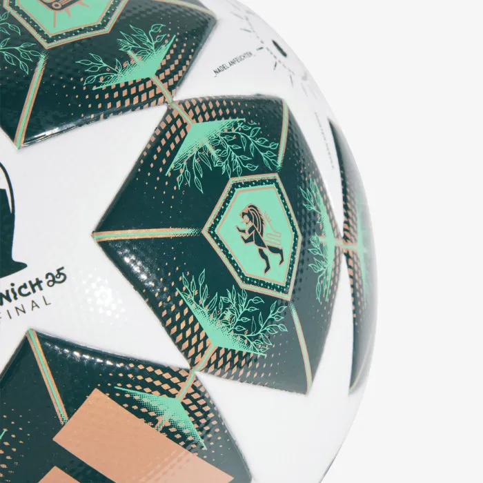 adidas UCL LGE 