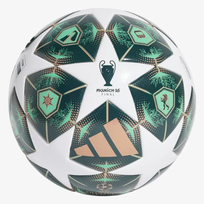 adidas UCL LGE 