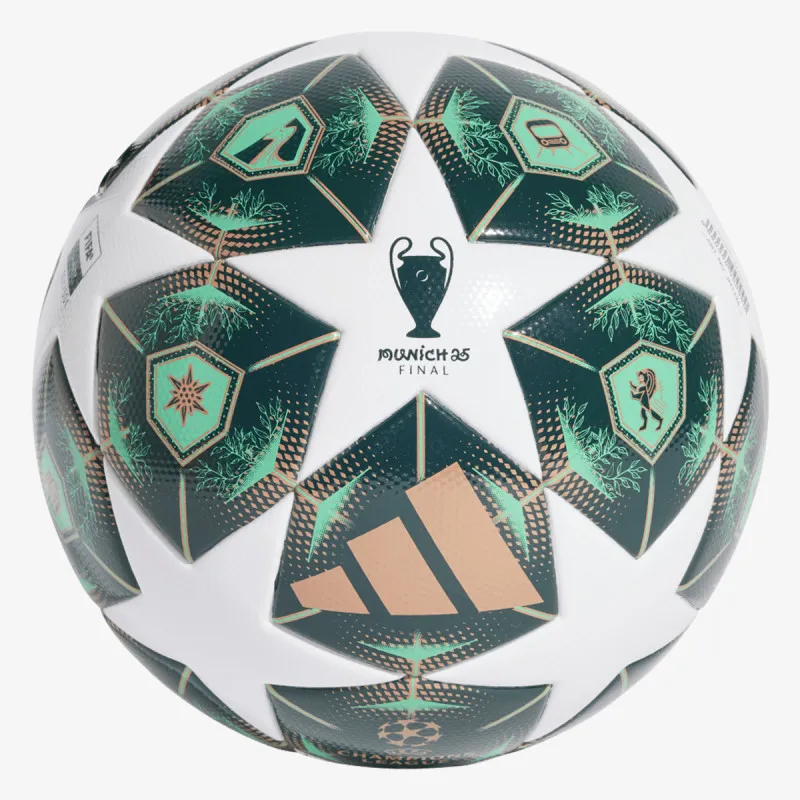 adidas UCL LGE 