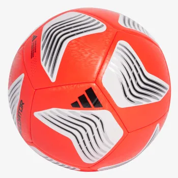 adidas PREDATOR TRN 