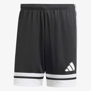 adidas SQUA25 SHO M 