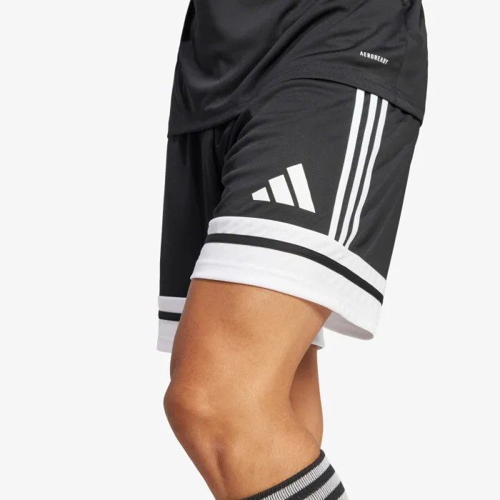 adidas SQUA25 SHO M 