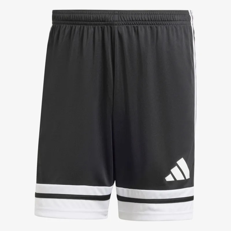adidas SQUA25 SHO M 