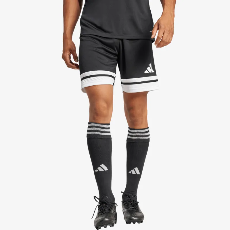adidas SQUA25 SHO M 