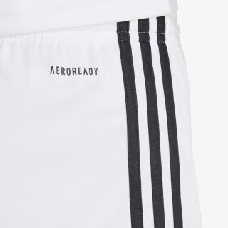 adidas SQUA25 SHO M 