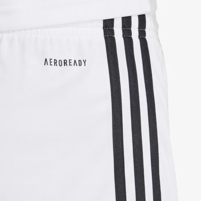 adidas SQUA25 SHO M 