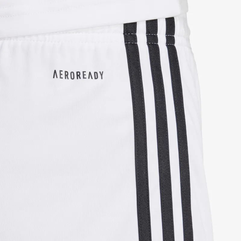 adidas SQUA25 SHO M 