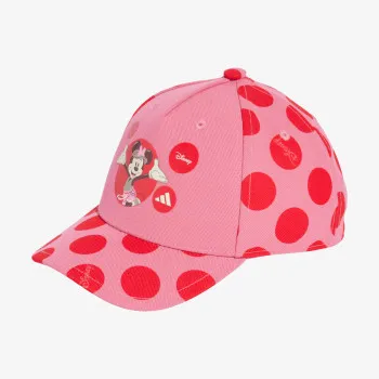 adidas LK DY MI CAP 