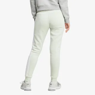 adidas W 3S FL C PT