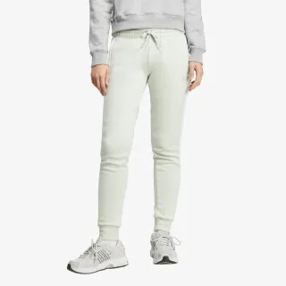 adidas W 3S FL C PT