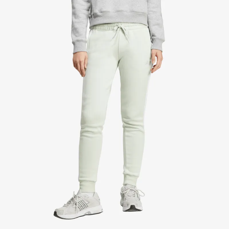adidas W 3S FL C PT