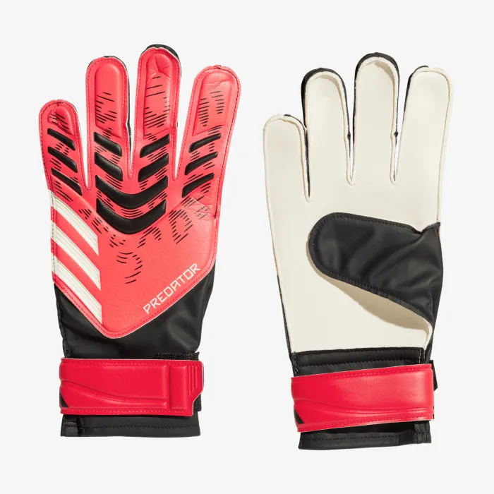 adidas PRED GL TRN 
