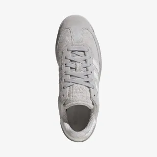 adidas SL 72 RTN 