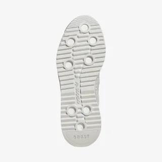 adidas SL 72 RTN 
