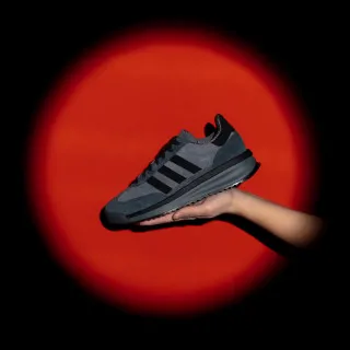 adidas SL 72 RTN 