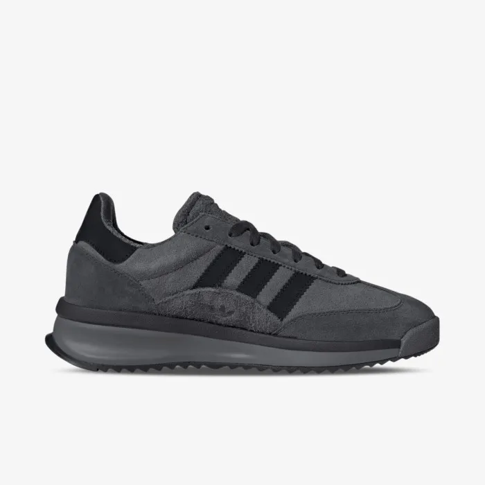 adidas SL 72 RTN 