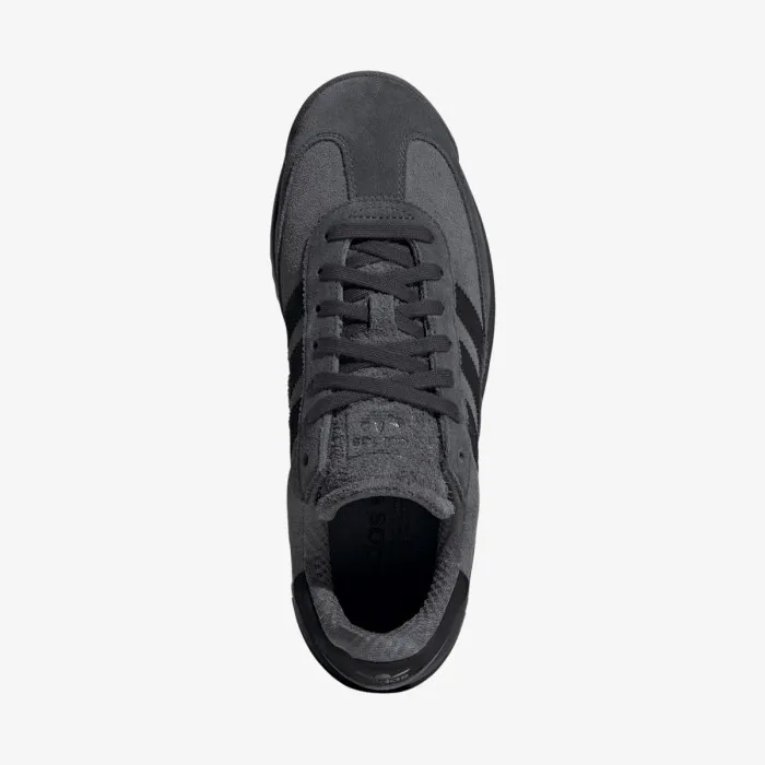 adidas SL 72 RTN 