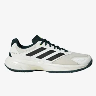 adidas CourtJam Control 3 M CL