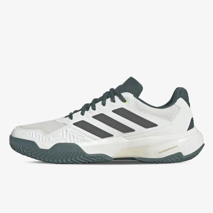 adidas CourtJam Control 3 M CL 