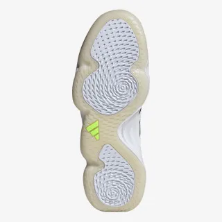 adidas Courtstabil M 