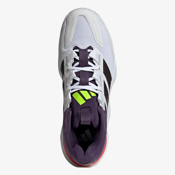 adidas Courtstabil M 