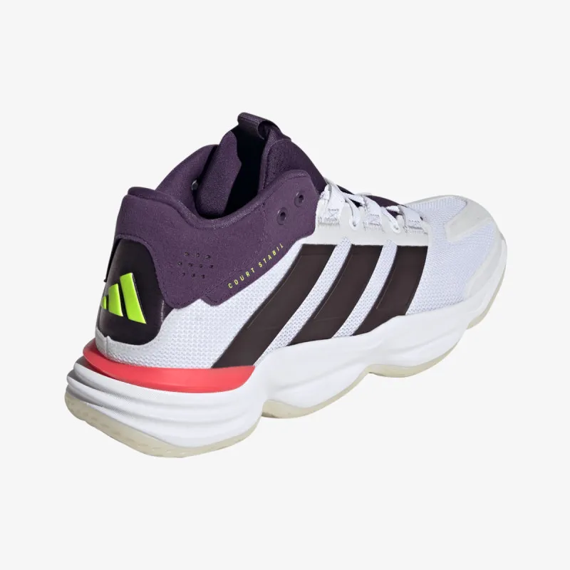 adidas Courtstabil M 