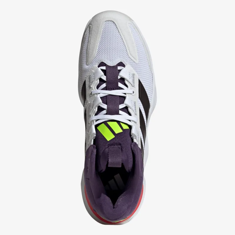 adidas Courtstabil M 