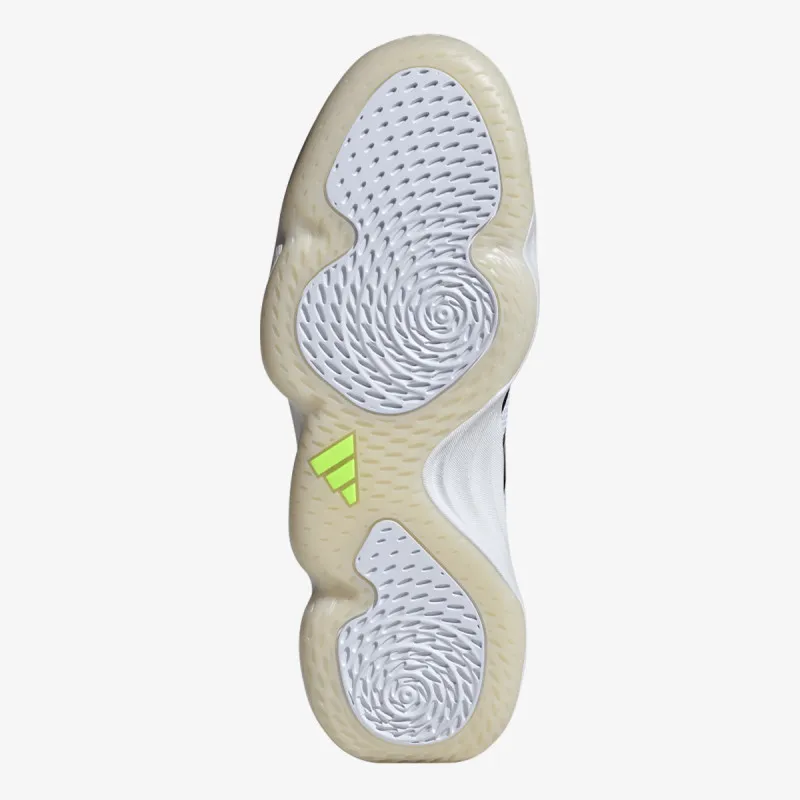 adidas Courtstabil M 