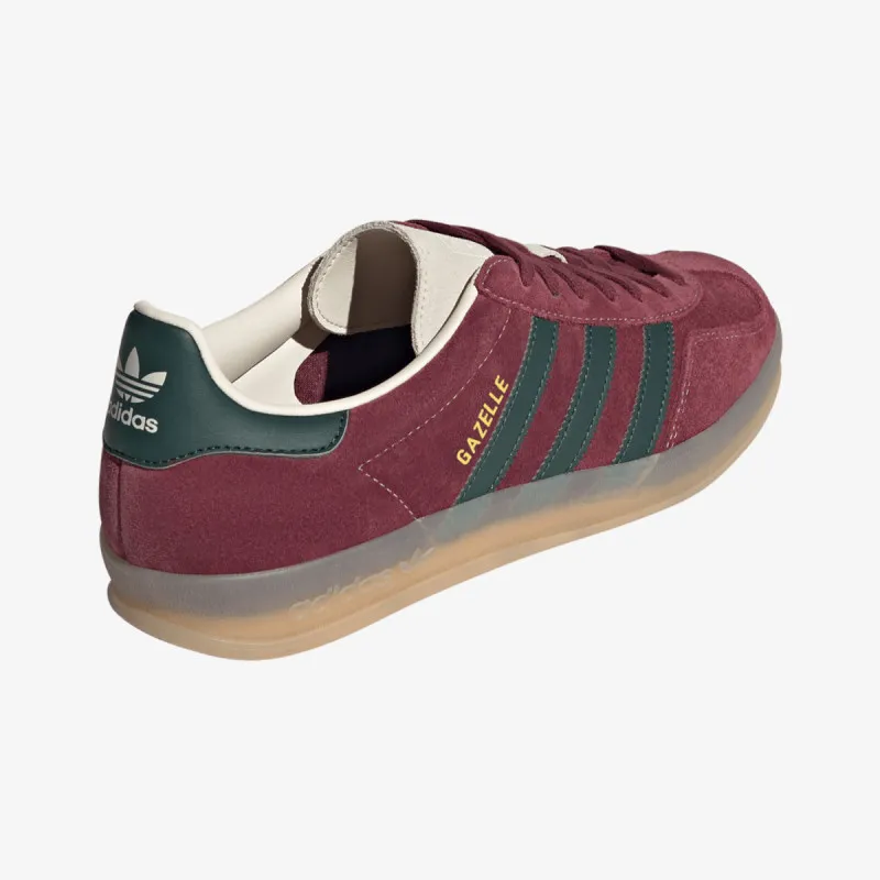 adidas GAZELLE INDOOR 