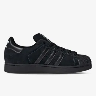 adidas SUPERSTAR II 