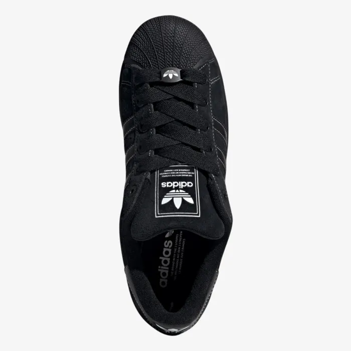 adidas SUPERSTAR II 