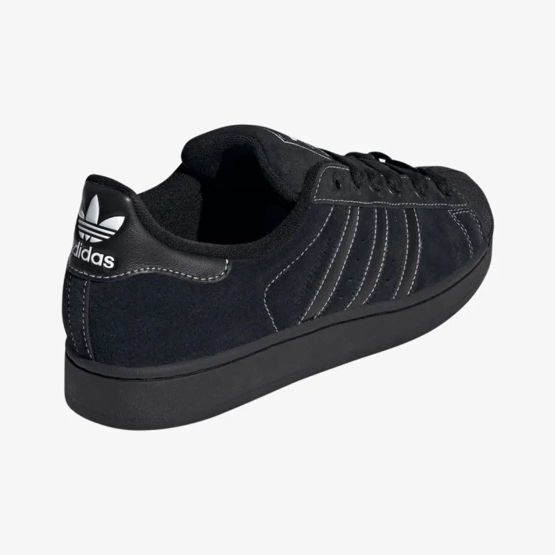 adidas SUPERSTAR II 